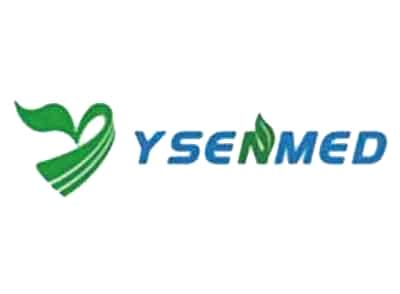 Guangzhou Yueshen Import & Export Co., Ltd