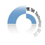 HK L & L Technology Co., Limited