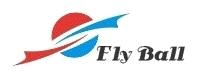 HangZhou Fly Ball Chemical Co., Ltd.
