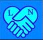 Hangzhou Lainuo Chemicals Co., Ltd.