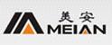 Hangzhou Shuang Yu (Mei An) Electromechanical Co., Ltd.