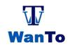 Hangzhou Wanto Precision Technology Co., Ltd