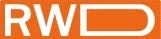 HeBei RunWangDa sanitary ware manufacturing CO.,LTD