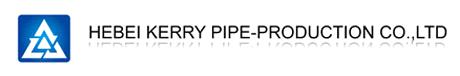 Hebei Kairui Pipe Fittings Manufacturer Co., Ltd.