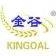 Hebei Kingoal Machinery Co., Ltd.
