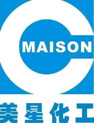 Hebei Maison Chemical Co., Ltd.