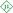 Hello Heaven International Co., Ltd.