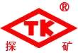Henan Tankuang Machinery Manufacturing Co., Ltd.