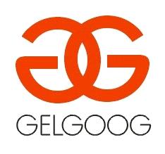 Henangelgoog Machinery Co., Ltd.