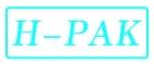 Heron-Pak Industrial Co., Ltd.