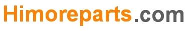 Himore Electrical Industry (HK) Limited