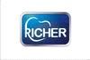 Hongkong Richer Int'l Group