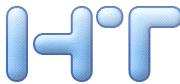 Hongtai Stainless Steel Drinkware Industry Co., Ltd.