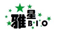 Hongya Yaxing Biotechnology Co., Ltd.