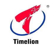 Hunan Timelion Composite Materials Co., Ltd.
