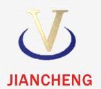 Huzhou Guchem LCD Co., Ltd.