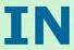 Innovation Industrial International Co., Ltd.