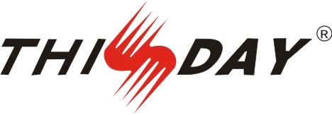Jiangmen Thisday Electronic Factory