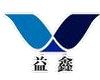 Jiangsu Zhongyi Special Fiber Co., Ltd.