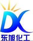 Jiangxi Dongxu Chemical Science and Technology Co., Ltd.
