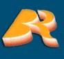 Jiangyin Bairuijia Plastic Science & Technology Co., Ltd.