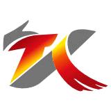 Jinan k-Flying Technological Co., Ltd.
