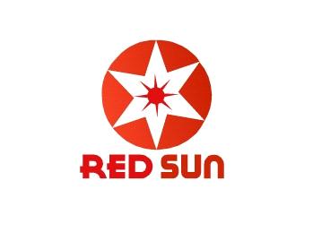 Jinan Red Sun Chemical Co., Ltd.