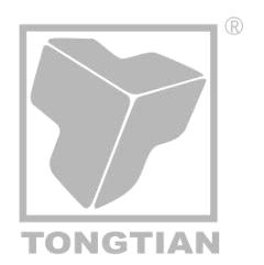 Jingjiang Tongtian Machinery Co., Ltd.