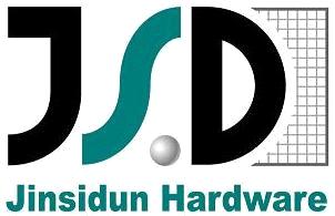 Jinsidun Hardware