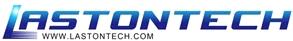 Laston Technology Co., Ltd.