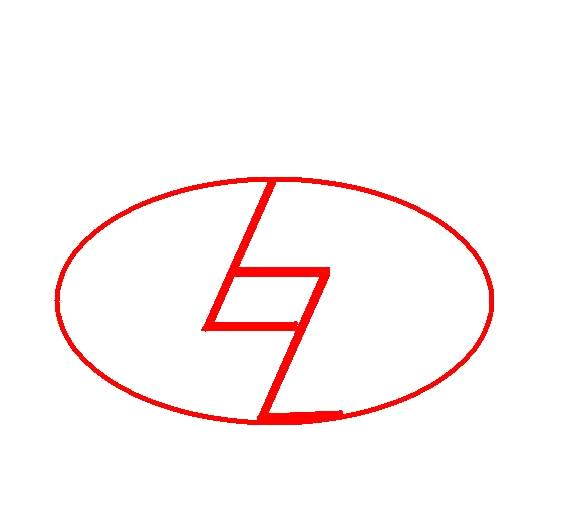 Lianzhong Industry Company