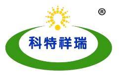 Liaocheng KeTeXiangRui New Energy Co., Ltd.