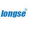 Longse Electronics Limited