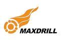 Maxdrill Rock Tools Co., Ltd.