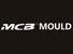 MCB Mould