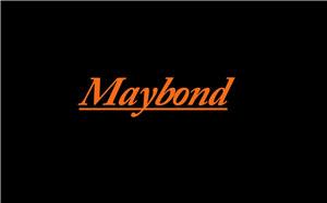 Maybond International Co., Ltd.