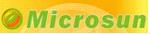 Microsun Optoelectronic International Limited
