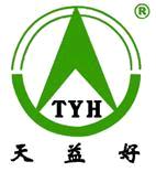 NINGBO TIANYI MEDICAL APPLIANCE CO.,LTD