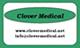 Nanjing Clover Trading Co., Ltd.