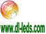 Ningbo DL Lighting Co., Ltd.