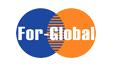 Ningbo For-Global International Trade Co., Ltd.
