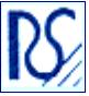 Ningbo Rostar Lighting Technology Co., Ltd.