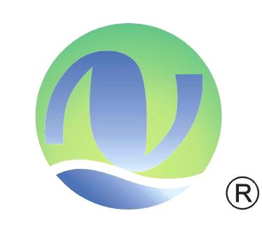 Ningbo Sunny Opto Co., Ltd.