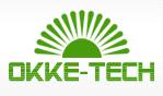 OKKE Technology Limited