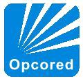 Opcored Technology CO.,Ltd