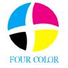 Qingdao Four Color Packing Co., Ltd.