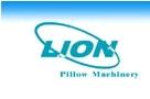 Qingdao Lion Machinery Co., Ltd.