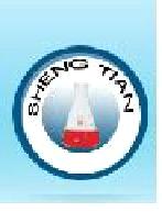 Qinhuangdao Shengtian Chemical Co., Ltd.