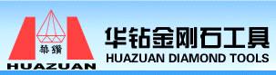 Quanzhou Huazuan Diamond Tool Co., Ltd.