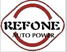 Refone Auto Power Co., Ltd.